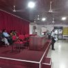 An entertainment program for the mental health of Detu citizens 